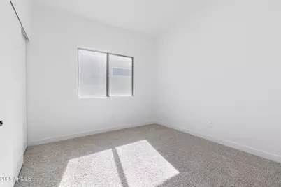 1349 E Sapium Way, Phoenix, AZ 85048 - Photo 14