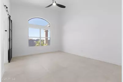 1349 E Sapium Way, Phoenix, AZ 85048 - Photo 30