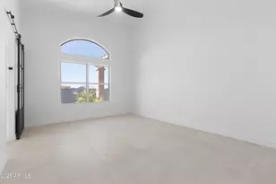 1349 E Sapium Way, Phoenix, AZ 85048 - Photo 30