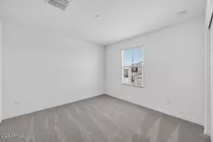 25264 N 165th Ln, Surprise, AZ 85387 - Photo 14