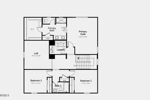 25264 N 165th Ln, Surprise, AZ 85387 - Photo 22