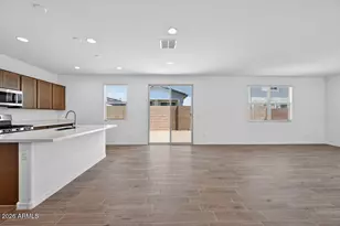 25264 N 165th Ln, Surprise, AZ 85387 - Photo 8