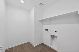 25264 N 165th Ln, Surprise, AZ 85387 - Photo 18