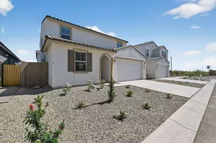 25264 N 165th Ln, Surprise, AZ 85387 - Photo 20