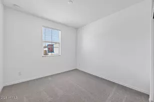 25264 N 165th Ln, Surprise, AZ 85387 - Photo 12