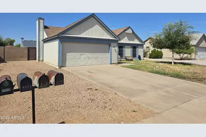 8408 W Corrine Drive, Peoria, AZ 85381 - Photo 1