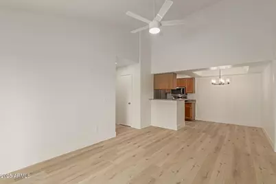 10610 S 48th Street #2089, Phoenix, AZ 85044 - Photo 6