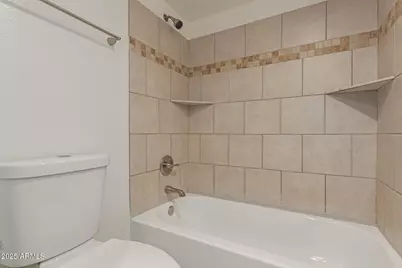 10610 S 48th Street #2089, Phoenix, AZ 85044 - Photo 16