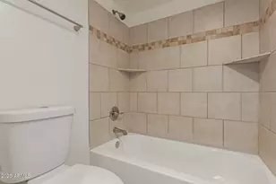 10610 S 48th St, Phoenix, AZ 85044 - Photo 16