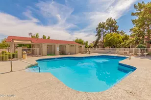 10610 S 48th St, Phoenix, AZ 85044 - Photo 32