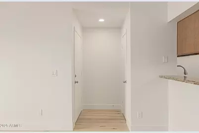 10610 S 48th Street #2089, Phoenix, AZ 85044 - Photo 4