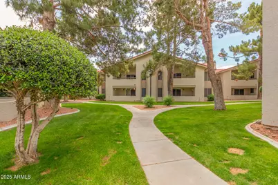 10610 S 48th Street #2089, Phoenix, AZ 85044 - Photo 24