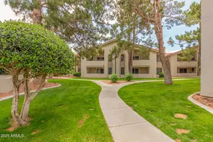 10610 S 48th St, Phoenix, AZ 85044 - Photo 24