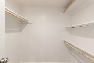 10610 S 48th Street #2089, Phoenix, AZ 85044 - Photo 18