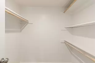 10610 S 48th St, Phoenix, AZ 85044 - Photo 18