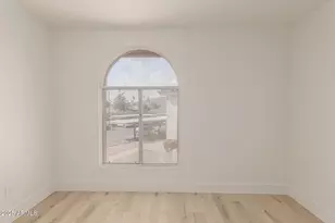 10610 S 48th St, Phoenix, AZ 85044 - Photo 12