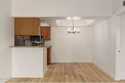 10610 S 48th Street #2089, Phoenix, AZ 85044 - Photo 8