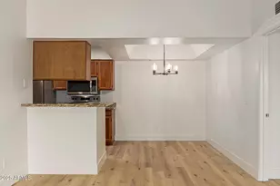 10610 S 48th St, Phoenix, AZ 85044 - Photo 8