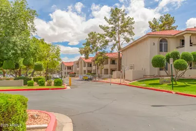 10610 S 48th Street #2089, Phoenix, AZ 85044 - Photo 26