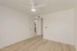 10610 S 48th St, Phoenix, AZ 85044 - Photo 14