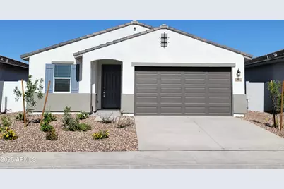 3524 N Camden, Florence, AZ 85132 - Photo 1