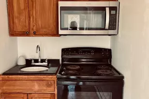 330 W 2nd St, Bowie, AZ 85605 - Photo 4