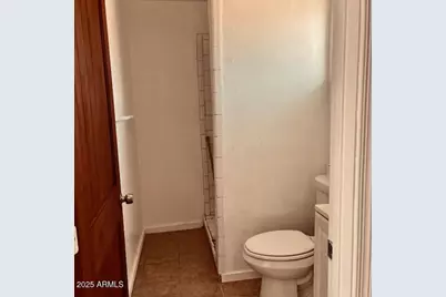 330 W 2nd Street, Bowie, AZ 85605 - Photo 8