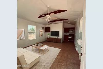 330 W 2nd Street, Bowie, AZ 85605 - Photo 10