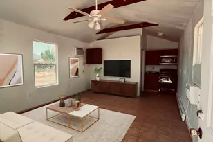 330 W 2nd St, Bowie, AZ 85605 - Photo 10