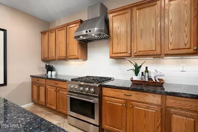 13419 W Junipero Drive, Sun City West, AZ 85375 - Photo 14