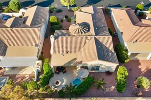 13419 W Junipero Dr, Sun City West, AZ 85375 - Photo 46