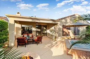 13419 W Junipero Dr, Sun City West, AZ 85375 - Photo 32