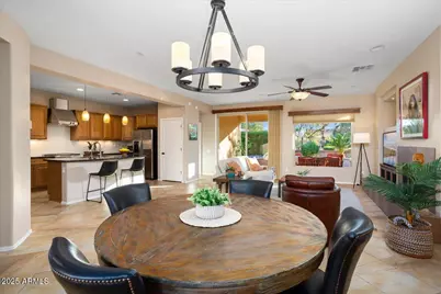 13419 W Junipero Drive, Sun City West, AZ 85375 - Photo 4