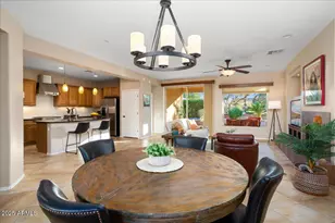 13419 W Junipero Dr, Sun City West, AZ 85375 - Photo 4