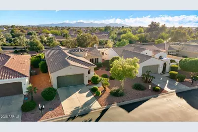 13419 W Junipero Drive, Sun City West, AZ 85375 - Photo 44