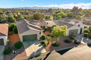 13419 W Junipero Dr, Sun City West, AZ 85375 - Photo 44