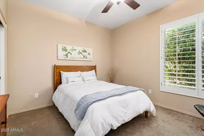 13419 W Junipero Drive, Sun City West, AZ 85375 - Photo 24