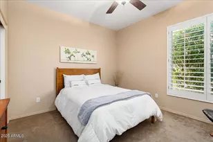 13419 W Junipero Dr, Sun City West, AZ 85375 - Photo 24