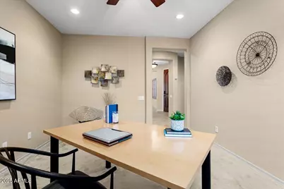 13419 W Junipero Drive, Sun City West, AZ 85375 - Photo 28