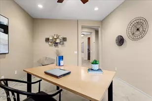 13419 W Junipero Dr, Sun City West, AZ 85375 - Photo 28