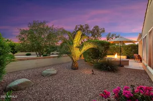 13419 W Junipero Dr, Sun City West, AZ 85375 - Photo 4