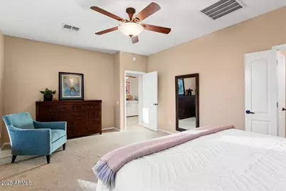 13419 W Junipero Drive, Sun City West, AZ 85375 - Photo 20