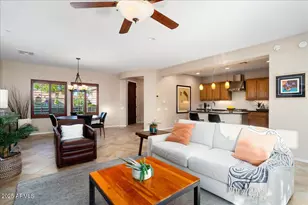 13419 W Junipero Dr, Sun City West, AZ 85375 - Photo 8