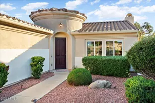 13419 W Junipero Dr, Sun City West, AZ 85375 - Photo 50