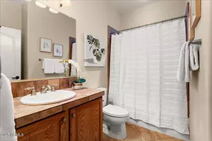 13419 W Junipero Dr, Sun City West, AZ 85375 - Photo 26