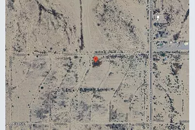 5435 N Yavapai Drive #12, Eloy, AZ 85131 - Photo 2