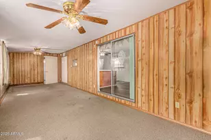 206 S 56th St, Mesa, AZ 85206 - Photo 8