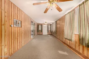 206 S 56th St, Mesa, AZ 85206 - Photo 10