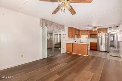 206 S 56th Street, Mesa, AZ 85206 - Photo 12