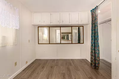 206 S 56th Street, Mesa, AZ 85206 - Photo 20